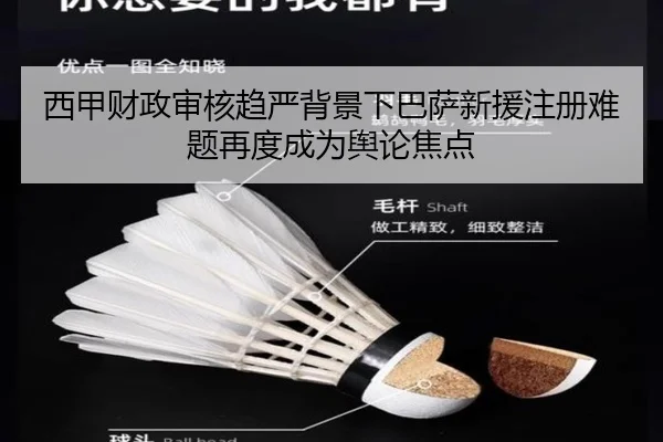 西甲财政审核趋严背景下巴萨新援注册难题再度成为舆论焦点